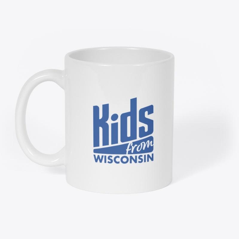 Kids From Wisconsin